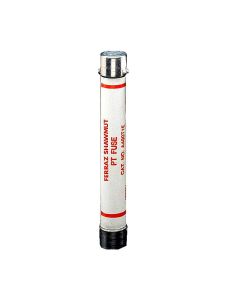 A480T1E Ferraz Shawmut - New Fuse