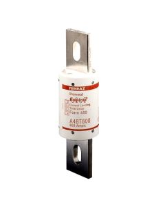 A4BT601 Ferraz Shawmut - New Fuse