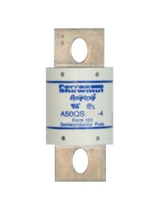 A50P175-4 Ferraz Shawmut - New Fuse