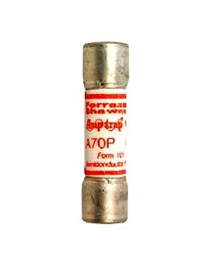 A70P20-1 Ferraz Shawmut - New Fuse