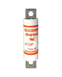 A70P50-4 Ferraz Shawmut - New Fuse