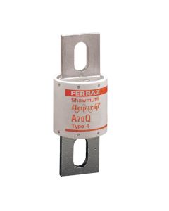 A70Q100-4 Ferraz Shawmut - New Fuse