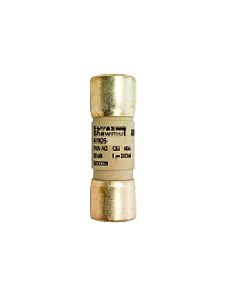 A70QS40-22F Ferraz Shawmut - New Fuse