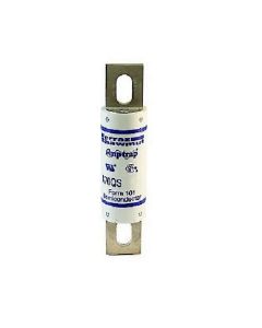 A70QS300-4 Ferraz Shawmut - New Fuse