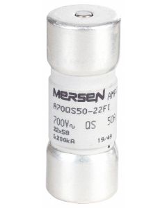 A70QS50-22F Ferraz Shawmut - New Fuse