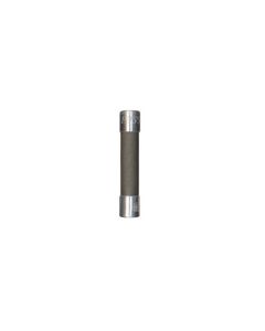 ABC-25  Bussmann - New Fuse