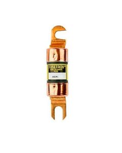 ACK-160 Bussmann - New Fuse
