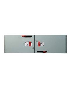 ADS32200HDFP GE - New Spectra Switch
