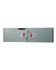 ADS32600HBFP GE - New Spectra Switch