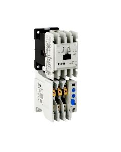 AE16DNS0AC - New Cutler Hammer Starter