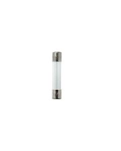AGC-10 Bussmann - New Fuse