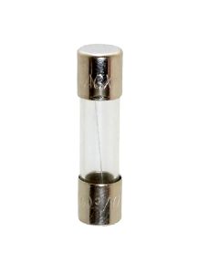 AGX-2-1/2 Bussmann - New Fuse