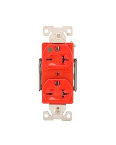AH8300RD  - Eaton Receptacle
