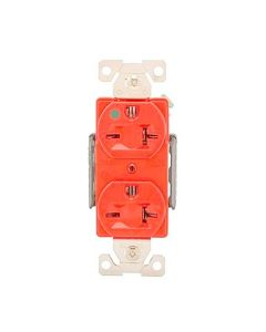 IG8300RN  - Eaton Receptacle