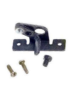 AHPALI Square D - New Handle Padlock 