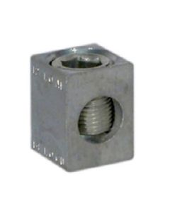 AL100FA  Square D - New Lug