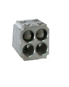 AL1200R53K  Square D - New Lug