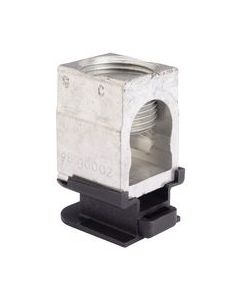 AL150HD Square D - New Lug Kit