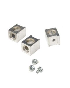 AL250KA Square D - New Lug Kit