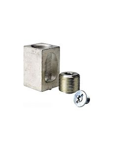AL400LA  Square D - New Lug