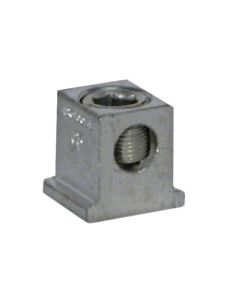 AL50FA Square D - New Lug Kit