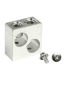 AL600LI5 Square D - New Lug Kit