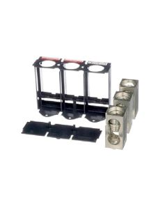 AL600LF52K3 Square D - New Lug Kit