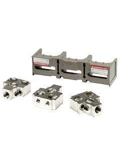 AL800M23K  Square D - New Lug