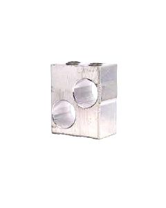 AL800MA7  Square D - New Lug