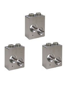 AL800P6K  Square D - New Lug