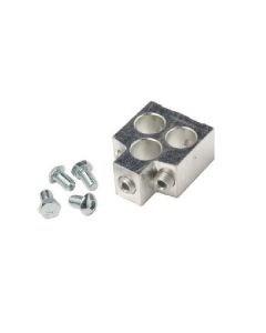 AL900MA  Square D - New Lug