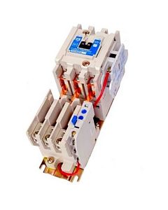 AN16BNOTC Eaton - New Non-Reversing Starter
