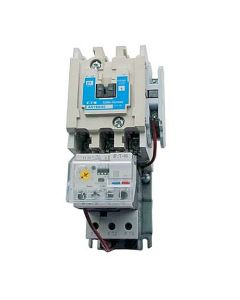 AN19AN0A5E020 Cutler Hammer - New Motor Starter