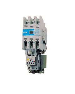 AN19SN0A5E300 Cutler Hammer - New Motor Starter