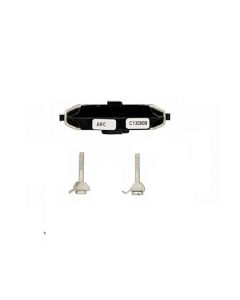 ARCR Eaton - New Contact Cartridge