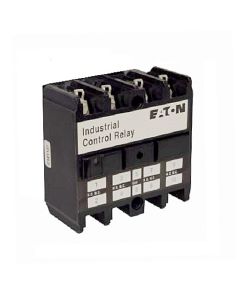 ARDA40 Eaton - New Relay