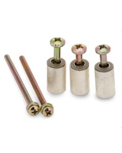 ASPTED3P General Electric - New Hardware Kit