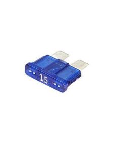 ATM-10 Bussmann - New Fuse