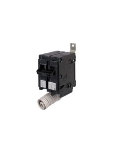 B120HH00S01 Siemens - New Circuit Breaker