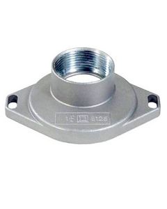 B125HUB Square D - New  Hub