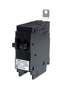 B2020 Siemens - New Circuit Breaker