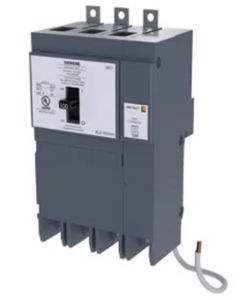 B340GFHH Siemens - New Circuit Breaker