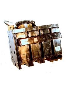 QBHW3030HS Cutler Hammer - New Circuit Breaker