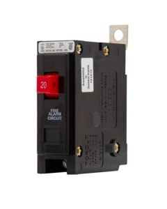 BABF1020 Cutler Hammer - New Circuit Breaker