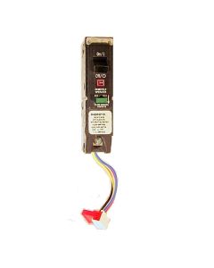 GHQ1020S Cutler Hammer - New Circuit Breaker