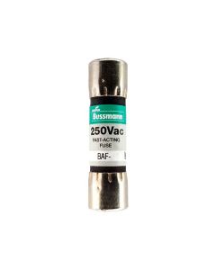 BAF-1 Bussmann - New Fuse