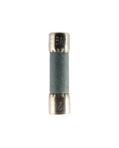 BAN-8 Bussmann - New Fuse