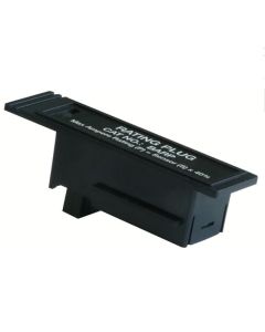BARP088  - New Rating Plug