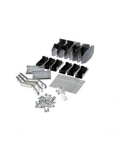 BBKQR2 Siemens - New Mounting Kit