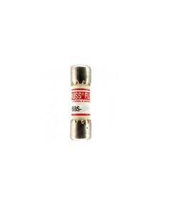 BBS-20 Bussmann - New Fuse